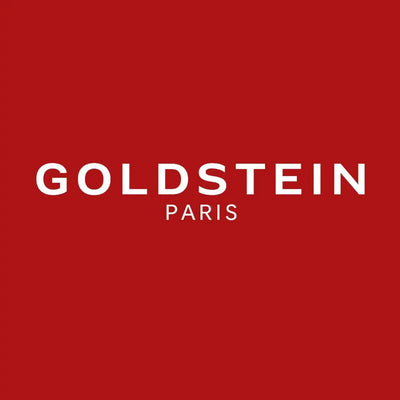 Andy Goldstein Logo - Icon Design