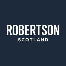 Andy Robertson Scotland Logo Players Couture Men's T-Shirt