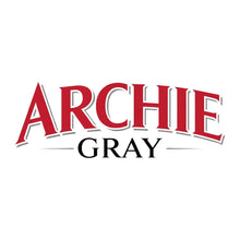 Archie Gray Logo Players Couture Men's Casual Hoodie - Navy / S | England, Fashion Collection, Football, Hoodies, Leeds United, Men's, Tottenham Hotspur, Volume 1