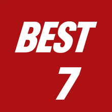 George Best Logo Players Couture Men's Casual Hoodie