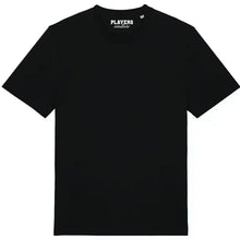 Premium Custom Men's T-Shirt - Players Couture Premium Custom Fan Clothing