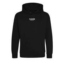 Custom Create Your Logo Kids Hoodie