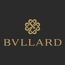 Jimmy Bullard Logo Players Couture Kids T-Shirt