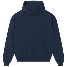 Custom Name Men's Hoodie - Players Couture Custom Name Fan Clothing
