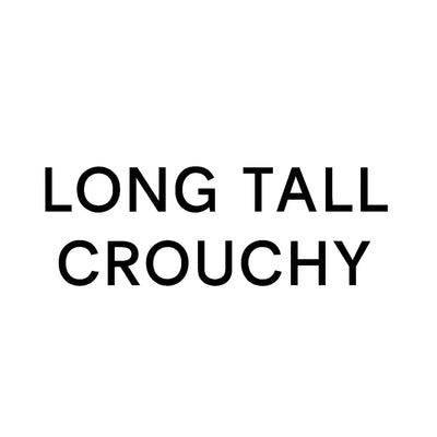 Peter Crouch Logo - Icon Design
