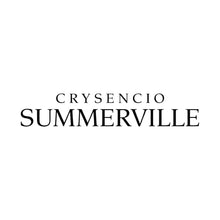 Crysencio Summerville Logo Players Couture Mens T-Shirt - White / S | Fashion Collection, Football, Leeds United, Men's, T-Shirts, Volume 1, West Ham United