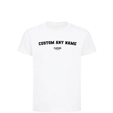 Custom Name Create Your Kids T-Shirt