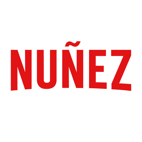 Darwin Nunez Logo Players Couture Men's Casual Hoodie