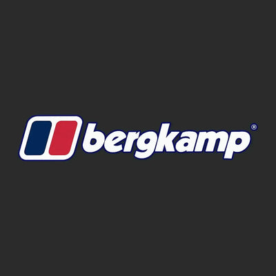 Dennis Bergkamp Logo 2 Players Couture Men's Casual Hoodie - Players Couture Dennis Bergkamp Men's Casual Hoodie Fan Clothing