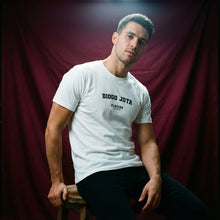 Diogo Jota Players Couture Mens T-Shirt