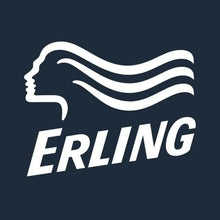 Erling Haaland Logo 2 Players Couture Mens T-Shirt - Players Couture Erling Haaland Mens T-Shirt Fan Clothing