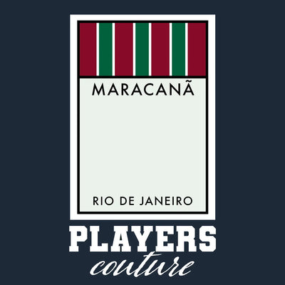 Fluminense Monopoly Card - Icon Design (View 10)