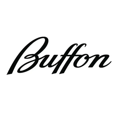 Gianluigi Buffon Logo - Icon Design (View 9)