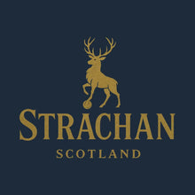 Gordon Strachan Logo Players Couture Men's Casual Hoodie