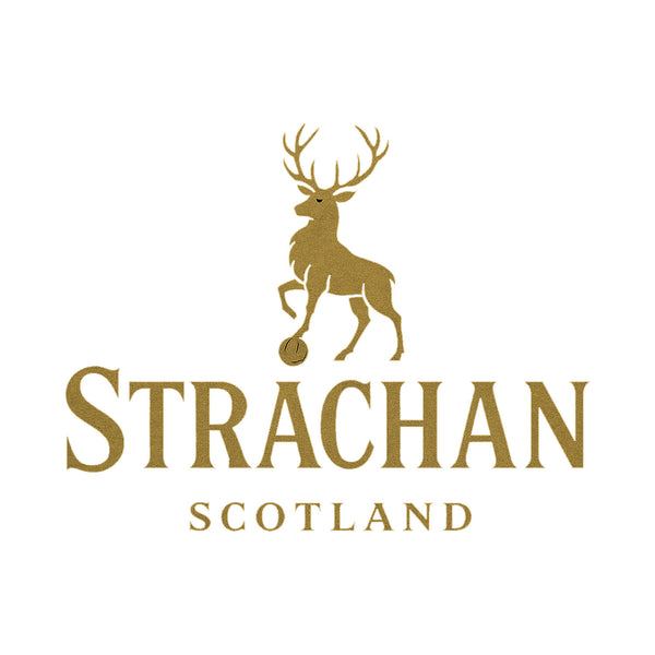 Gordon Strachan Logo Players Couture Men's T-Shirt