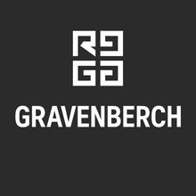 Ryan Gravenberch Logo Players Couture Mens T-Shirt