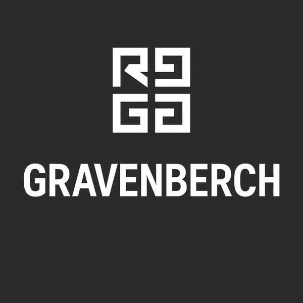 Ryan Gravenberch Logo Players Couture Men's Casual Hoodie