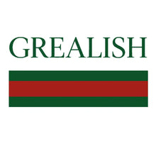 Jack Grealish Logo Players Couture Mens T-Shirt