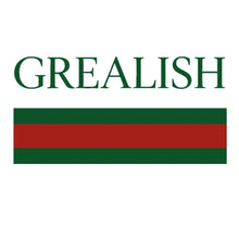 Jack Grealish Logo Players Couture Mens T-Shirt