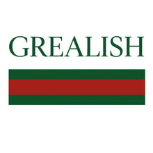 Jack Grealish Logo Players Couture Mens T-Shirt