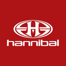 Hannibal Mejbri Logo Players Couture Mens T-Shirt - White / S | Birmingham City, Burnley, Fashion Collection, Football, Manchester United, Men's, Sevilla, T-Shirts, Tunisia, Volume 1