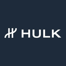 Hulk Logo Players Couture Mens T-Shirt - White / S | Brazil, Fashion Collection, Football, Men's, Porto, T-Shirts, Volume 1, Zenit Saint Petersburg