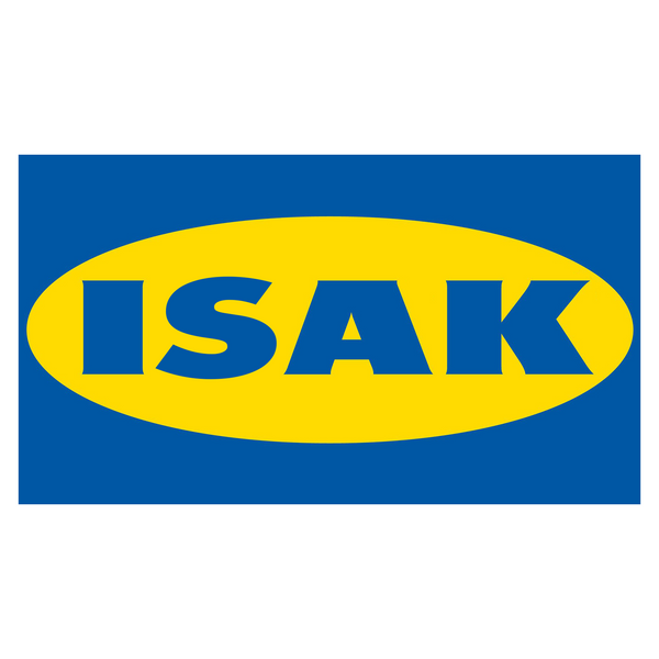 Alexander Isak Logo Players Couture Men's Casual Hoodie