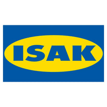 Alexander Isak Logo Players Couture Men's Casual Hoodie