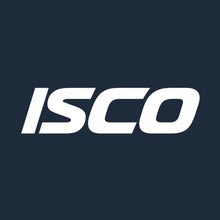 Isco Logo Players Couture Men's Casual Hoodie - Navy / S | Benfica, Fashion Collection, Football, Hoodies, Malaga, Men's, Real Betis, Real Madrid, Sevilla, Spain, Volume 1