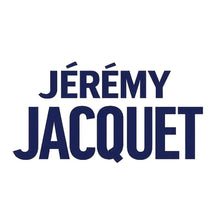 Jeremy Jacquet Logo Players Couture Mens T-Shirt - White / S | Fashion Collection, Football, France, Liverpool, Men's, Rennes, T-Shirts, Volume 1