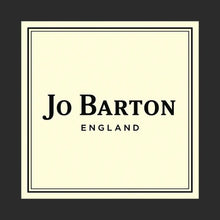 Joey Barton Logo Players Couture Mens T-Shirt