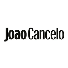 Joao Cancelo Logo Players Couture Men's Casual Hoodie - Navy / S | Al-Hilal, Barcelona, Bayern Munich, Benfica, Fashion Collection, Football, Hoodies, Inter Milan, Juventus, Manchester City, Men's, Portugal, Valencia, Volume 1