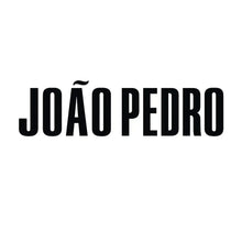 Joao Pedro Logo Players Couture Mens T-Shirt - White / S | Brazil, Brighton, Chelsea, Fashion Collection, Fluminense, Football, Men's, T-Shirts, Volume 1, Watford