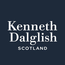 Kenneth Dalglish Logo Players Couture Men's T-Shirt