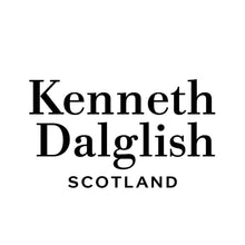 Kenneth Dalglish Logo Players Couture Men's T-Shirt