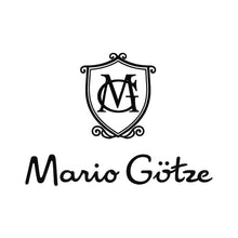 Mario Gotze Logo Players Couture Men's T-Shirt