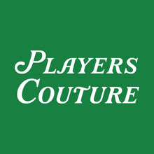 Golf Script Logo Men's T-Shirt