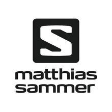 Matthias Sammer Logo Players Couture Mens T-Shirt - White / S | Ballon D'Or, Borussia Dortmund, Fashion Collection, Football, Germany, Inter Milan, Men's, Stuttgart, T-Shirts, Volume 1