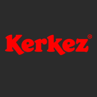 Milos Kerkez Logo - Icon Design