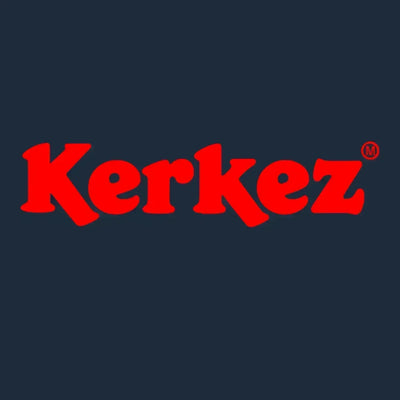 Milos Kerkez Logo - Icon Design (View 9)