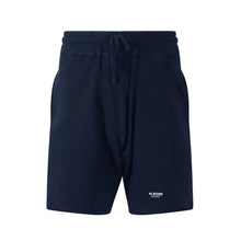 Essentials Collection Men's Navy French Terry Shorts