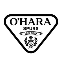 Jamie O'Hara Logo Players Couture Mens T-Shirt