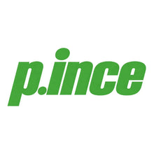 Paul Ince Logo Players Couture Mens T-Shirt - White / S | England, Fashion Collection, Football, Inter Milan, Liverpool, Macclesfield Town, Manchester United, Men's, MIddlesbrough, Swindon Town, T-Shirts, Volume 1, West Ham United, Wolves