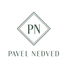 Pavel Nedved Logo Players Couture Men's T-Shirt
