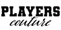 Players Couture Logo