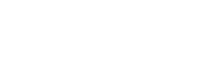 Players Couture white logo
