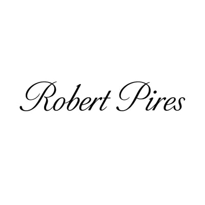 Robert Pires Logo - Icon Design (View 9)