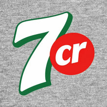 Ronaldo 7 CR Logo Men's Hoodie - Players Couture Ronaldo 7 CR Fan Clothing