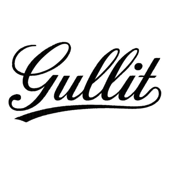 Ruud Gullit Logo Players Couture Men's T-Shirt