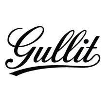 Ruud Gullit Logo Players Couture Men's Casual Hoodie